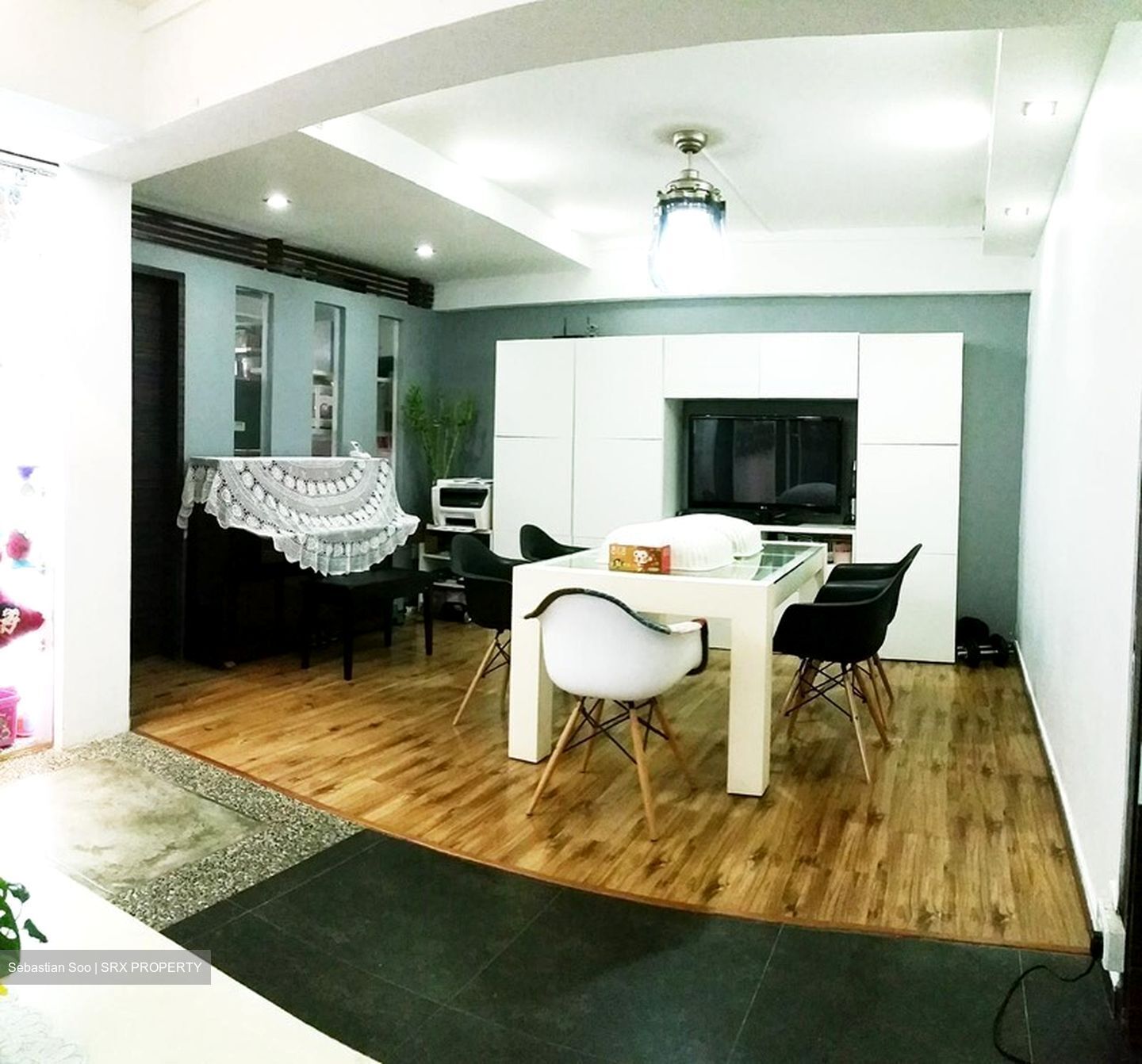 Blk 234A Serangoon Avenue 2 (Serangoon), HDB Executive #604253271